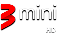 TV 3 Mini HD