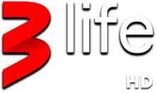 TV 3 Life HD