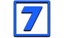 LTV 7