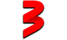 TV 3 (EE)