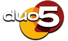 Duo 5