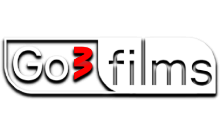 Go3 Films HD (LT)