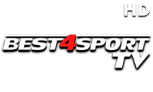 Best4Sport TV HD
