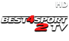 Best4Sport 2 TV HD