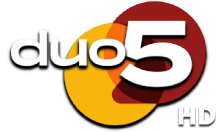 Duo 5 HD