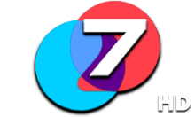 Канал 7 HD