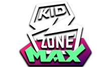 KidZone Max