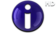 Info TV HD