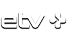ETV Plus (EE)