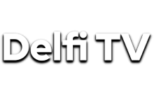Delfi TV HD