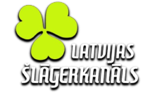 Latvijas Slagerkanals