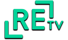 RE TV