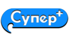 Super Plus HD