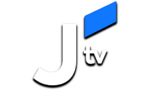 Jurmala TV HD