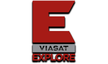 Viasat Explore HD