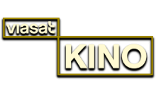 Viasat Kino HD (LV)