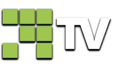 Etaplius TV