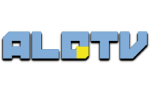 ALO TV