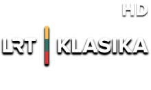 LRT Klasika HD
