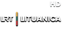 LRT Lituanica HD
