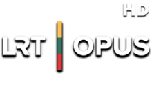 LRT Opus HD