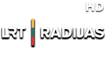 LRT Radijas HD