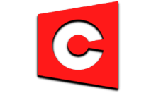 СТВ Беларусь