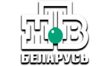 HTB Беларусь