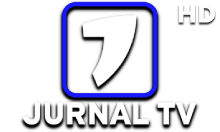 Jurnal TV HD [MD]