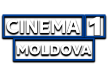 Cinema 1 [MD]