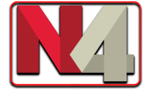 N4 TV [MD]