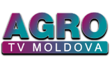 Agro TV Moldova [MD]