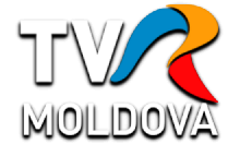TVR Moldova HD [MD]