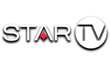 Star TV [MD]