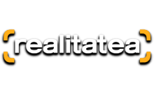 Realitatea Live [MD]