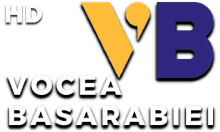 Vocea Basarabiei HD [MD]