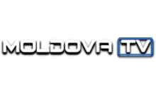 Moldova TV HD [MD]