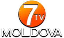 7 TV Moldova [MD]