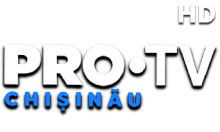 Pro Chisinau HD [MD]