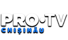 Pro Chisinau [MD]