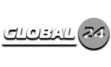 Global 24 [MD]