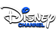 Disney Channel [MD]