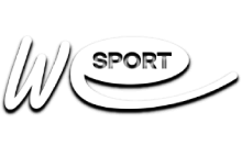 We Sport TV HD [MD]
