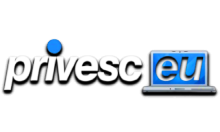 Privesc.EU TV HD [MD]
