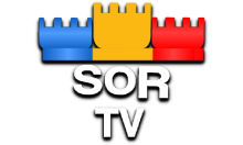 Sor TV HD [MD]