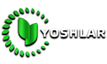 Yoshlar [UZ]