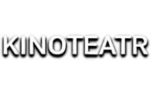 KinoTeatr [UZ]