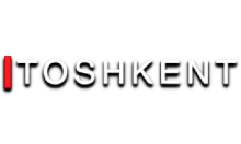 Toshkent [UZ]