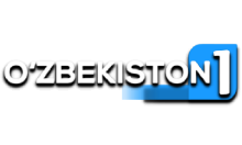 Ozbekiston TV [UZ]