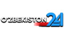 Ozbekiston 24 [UZ]